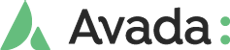 Yayasan Inspirasi Indonesia Membangun Logo