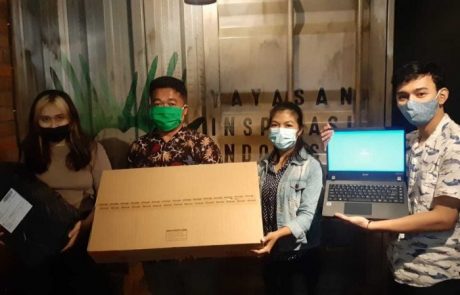 bantuanmodalmhsubk7-800×449 bantuanmodalmhsubk7-800x449