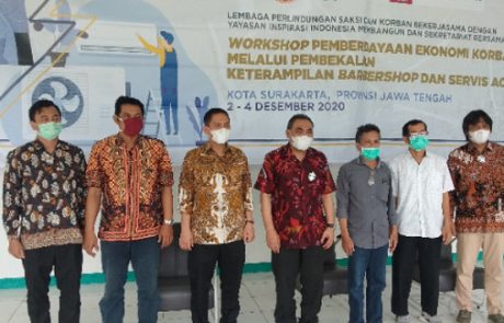 943138_04390002122020_pelatihan_HAM 943138_04390002122020_pelatihan_HAM