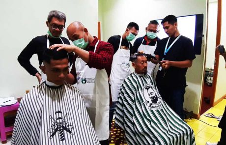 barber2 barber2