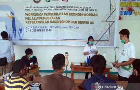 korban-warkshop korban-warkshop