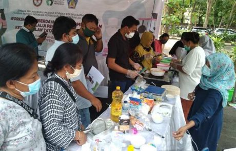 lpsk-beri-pelatihan-kepada-korban-bom-bali-dan-kejahatan-lain_m_226788 lpsk-beri-pelatihan-kepada-korban-bom-bali-dan-kejahatan-lain_m_226788