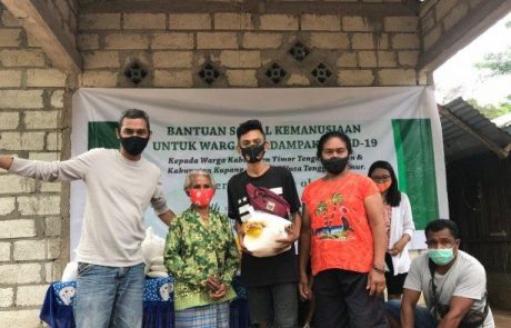 penyerahan-bantuan-dari-yiim-kepada-warga-hari-ham-internasional penyerahan-bantuan-dari-yiim-kepada-warga-hari-ham-internasional