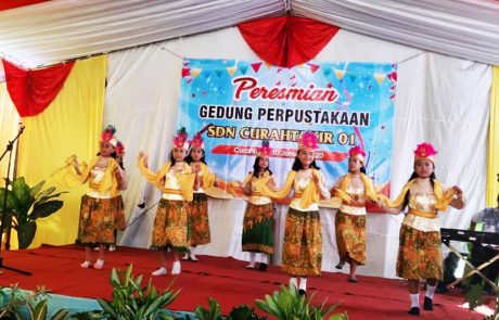 perpus4 perpus4