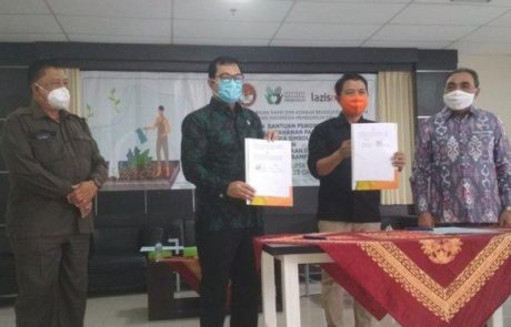 puluhan-korban-tindak-pidana-di-diy-dan-jateng-dapat-layanan-psikososial-dari-lpsk