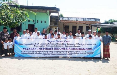 sumbangan3-1200x675
