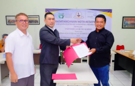 universitas-bung-karno-ubk-dan-yayasan-inspirasi-indonesia-56 universitas-bung-karno-ubk-dan-yayasan-inspirasi-indonesia-56