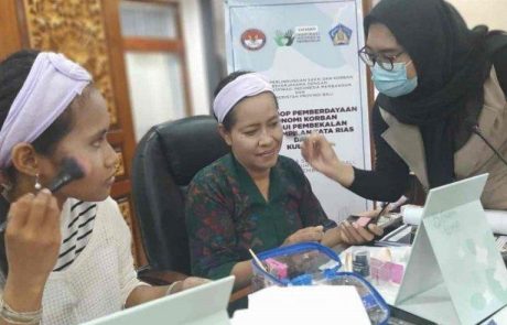 pelatihan-wirausaha-insight pelatihan-wirausaha-insight