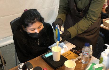 yiimpelatihan yiimpelatihan
