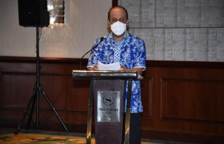 kepala-badan-nasional-penanggulangan-teorisme-bnpt-komjen-boy-rafli_211013143225-920 kepala-badan-nasional-penanggulangan-teorisme-bnpt-komjen-boy-rafli_211013143225-920