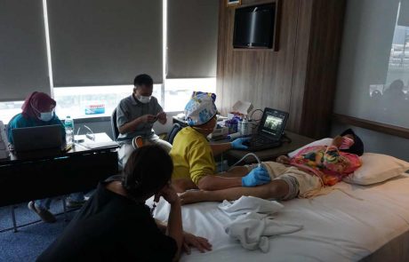 thalasemia6 thalasemia6