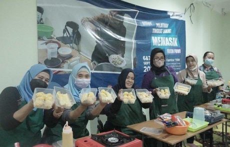 UMKM-binaan-Pertamina-kini-siap-bersaing UMKM-binaan-Pertamina-kini-siap-bersaing