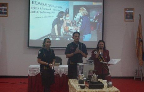 seminar-literasi-keuangan-di-ubk seminar-literasi-keuangan-di-ubk